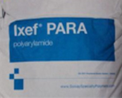  索尔维 Ixef PARA（聚芳酰胺）应用于医疗保健领域的产品牌号