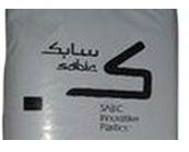  沙特-SABIC阻燃塑料常用的牌号有哪些