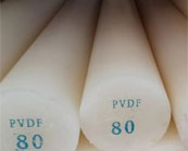  PVDF 材料应用的常见问题有哪些