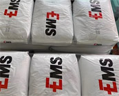  瑞士-EMS Grilamid L PA12塑胶原料的性能及用途