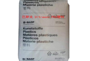  巴斯夫 Ultrason PSU塑料牌号及性能介绍