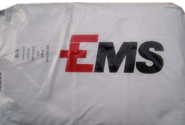  瑞士-EMS PARA Grivory GC-4H物性表/性能应用