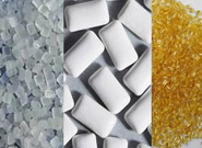   医疗领域常见工程塑料:PC、POM、尼龙（PA）PEI、PEEK的应用介绍