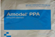 索尔维 Amodel PPA高温尼龙在汽车领域的应用
