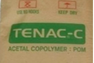   旭化成 Tenac-C POM塑料在齿轮工程配件的应用