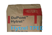  杜邦 Hytrel TPEE材料热销产品型号及应用