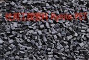   杜邦工程塑料 Rynite PET产品牌号及应用