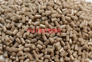  聚合物PEEK注塑的一般工艺