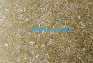  特种工程塑料：PSU（聚砜）成型性能