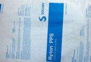 索尔维Ryton®PPS 特种聚合物的阻燃能力介绍