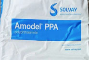 索尔维 Amodel PPA玻纤增强级产品及应用介绍