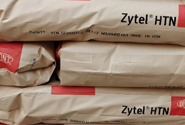  杜邦塑料Zytel HTN52G35HSL玻纤增强型号的性能应用