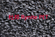  杜邦 Rynite PET产品牌号及性能介绍