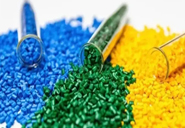  汽车阻燃材料，ABS、PC谁更有势？