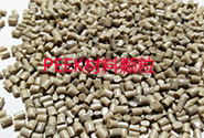 威格斯 VICTREX PEEK材料有哪些牌号及用途