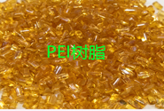  SABIC ULTEM™ 聚醚酰亚胺（PEI）树脂