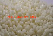  美国-杜邦 Hytrel TPEE材料注塑成型号及特性