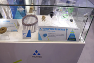  威格斯 VICTREX PEEK聚合物在汽车中的应用