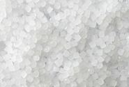   索尔维Solef PVDF树脂加工方式